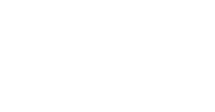 Fünfshilling Black Brut Logo